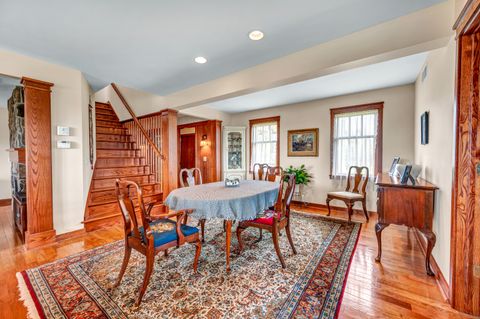 Tiny photo for 454 Cassidy Hill Road, Coventry, CT 06238 (MLS # 24042805)