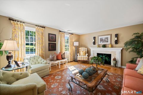 Tiny photo for 97 Timothy Road, Naugatuck, CT 06770 (MLS # 24119640)