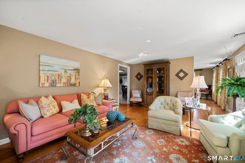 Tiny photo for 97 Timothy Road, Naugatuck, CT 06770 (MLS # 24119640)