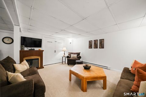 Tiny photo for 97 Timothy Road, Naugatuck, CT 06770 (MLS # 24119640)