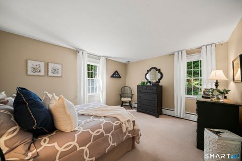 Tiny photo for 97 Timothy Road, Naugatuck, CT 06770 (MLS # 24119640)