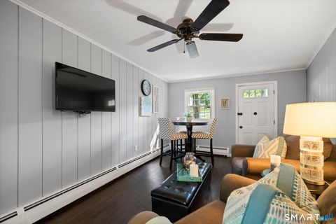 Tiny photo for 97 Timothy Road, Naugatuck, CT 06770 (MLS # 24119640)