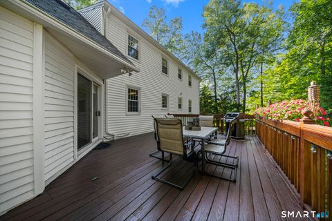 Tiny photo for 97 Timothy Road, Naugatuck, CT 06770 (MLS # 24119640)