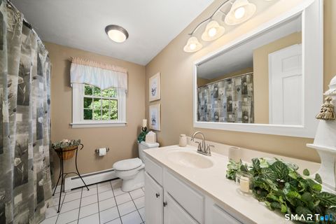 Tiny photo for 97 Timothy Road, Naugatuck, CT 06770 (MLS # 24119640)