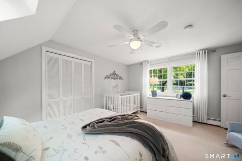 Tiny photo for 97 Timothy Road, Naugatuck, CT 06770 (MLS # 24119640)