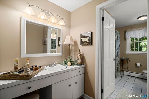 Tiny photo for 97 Timothy Road, Naugatuck, CT 06770 (MLS # 24119640)