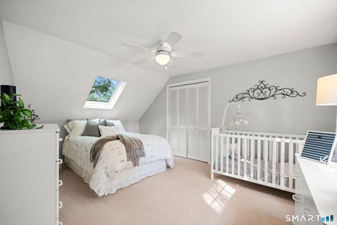 Tiny photo for 97 Timothy Road, Naugatuck, CT 06770 (MLS # 24119640)