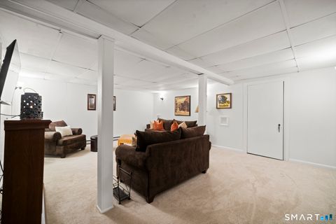 Tiny photo for 97 Timothy Road, Naugatuck, CT 06770 (MLS # 24119640)