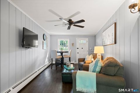 Tiny photo for 97 Timothy Road, Naugatuck, CT 06770 (MLS # 24119640)