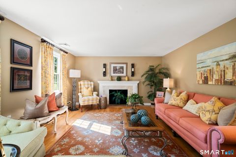 Tiny photo for 97 Timothy Road, Naugatuck, CT 06770 (MLS # 24119640)