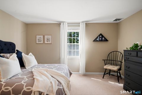 Tiny photo for 97 Timothy Road, Naugatuck, CT 06770 (MLS # 24119640)