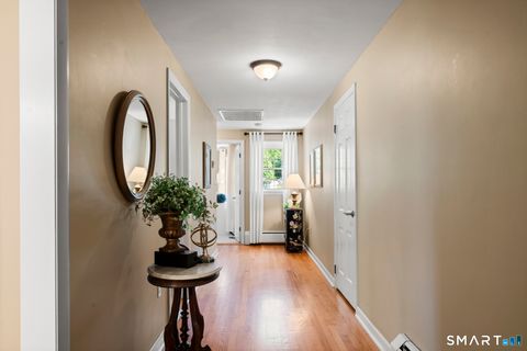 Tiny photo for 97 Timothy Road, Naugatuck, CT 06770 (MLS # 24119640)