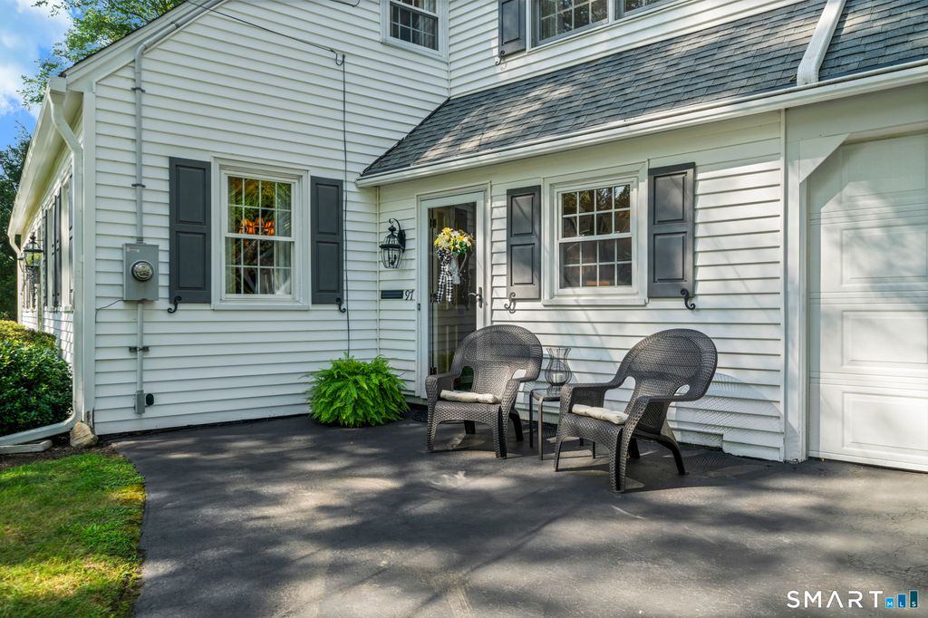 Photo of 97 Timothy Road, Naugatuck, CT 06770 (MLS # 24119640)