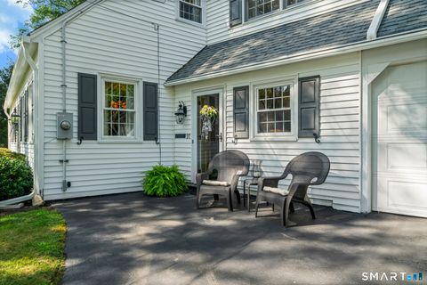 Tiny photo for 97 Timothy Road, Naugatuck, CT 06770 (MLS # 24119640)