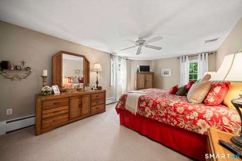 Tiny photo for 97 Timothy Road, Naugatuck, CT 06770 (MLS # 24119640)