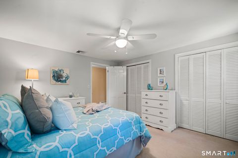 Tiny photo for 97 Timothy Road, Naugatuck, CT 06770 (MLS # 24119640)