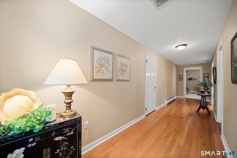 Tiny photo for 97 Timothy Road, Naugatuck, CT 06770 (MLS # 24119640)