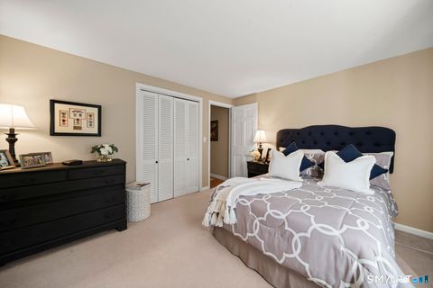 Tiny photo for 97 Timothy Road, Naugatuck, CT 06770 (MLS # 24119640)