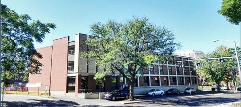 Photo of 765 Asylum Avenue, Hartford, CT 06105 (MLS # 24087918)