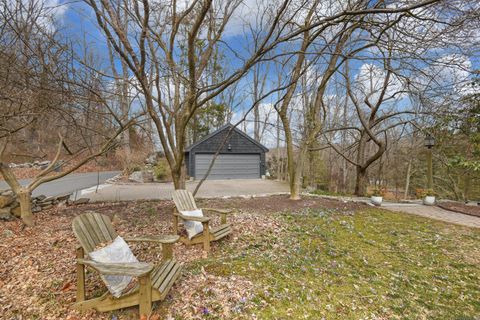 Tiny photo for 24 Cartbridge Road, Weston, CT 06883 (MLS # 24070355)