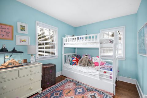 Tiny photo for 24 Cartbridge Road, Weston, CT 06883 (MLS # 24070355)