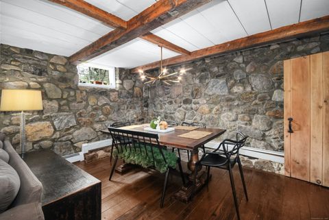 Tiny photo for 24 Cartbridge Road, Weston, CT 06883 (MLS # 24070355)