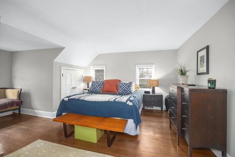 Tiny photo for 24 Cartbridge Road, Weston, CT 06883 (MLS # 24070355)