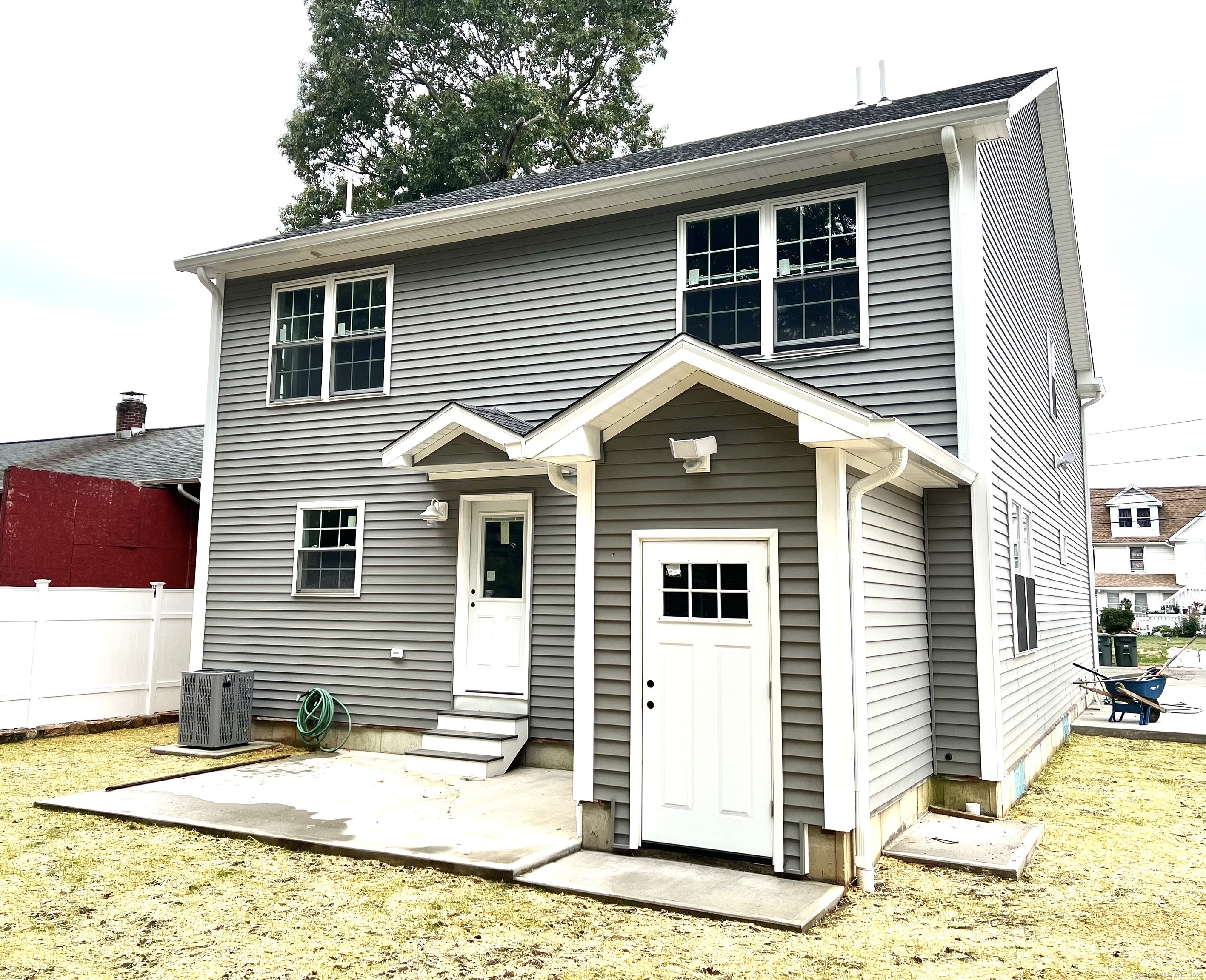 72 Herald Avenue