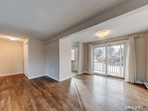 Tiny photo for 275 Pierremount Avenue #275, New Britain, CT 06053 (MLS # 24156483)