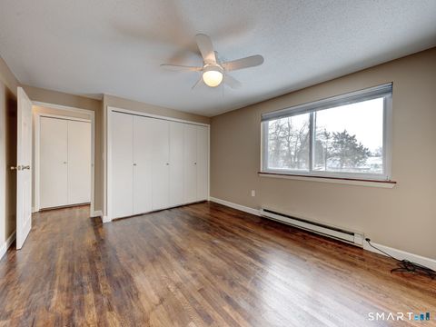 Tiny photo for 275 Pierremount Avenue #275, New Britain, CT 06053 (MLS # 24156483)