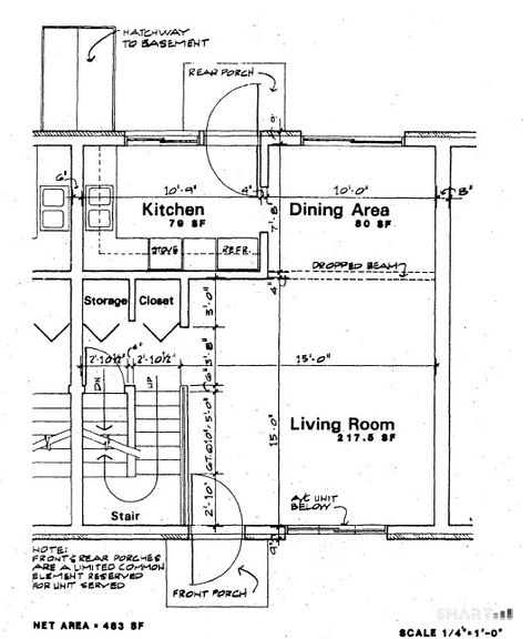 Tiny photo for 275 Pierremount Avenue #275, New Britain, CT 06053 (MLS # 24156483)
