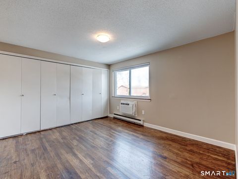 Tiny photo for 275 Pierremount Avenue #275, New Britain, CT 06053 (MLS # 24156483)