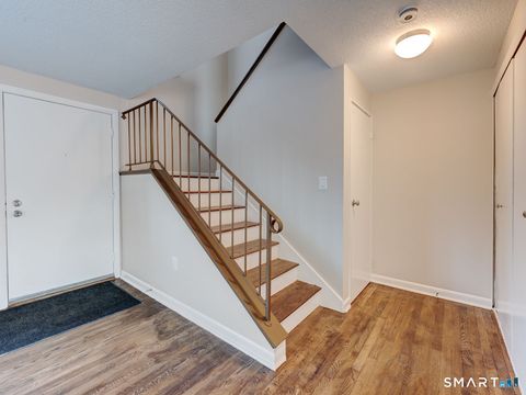 Tiny photo for 275 Pierremount Avenue #275, New Britain, CT 06053 (MLS # 24156483)