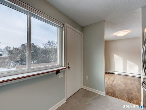 Tiny photo for 275 Pierremount Avenue #275, New Britain, CT 06053 (MLS # 24156483)