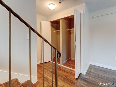 Tiny photo for 275 Pierremount Avenue #275, New Britain, CT 06053 (MLS # 24156483)