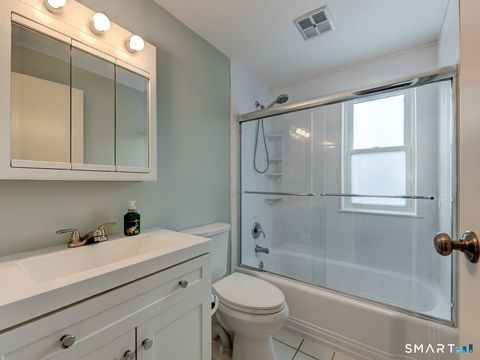 Tiny photo for 275 Pierremount Avenue #275, New Britain, CT 06053 (MLS # 24156483)