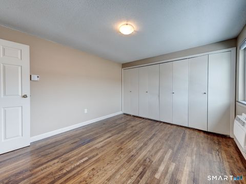 Tiny photo for 275 Pierremount Avenue #275, New Britain, CT 06053 (MLS # 24156483)