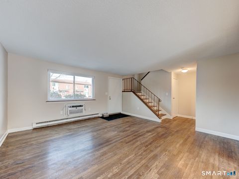 Tiny photo for 275 Pierremount Avenue #275, New Britain, CT 06053 (MLS # 24156483)