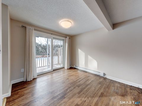 Tiny photo for 275 Pierremount Avenue #275, New Britain, CT 06053 (MLS # 24156483)