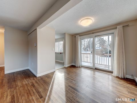 Tiny photo for 275 Pierremount Avenue #275, New Britain, CT 06053 (MLS # 24156483)