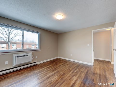Tiny photo for 275 Pierremount Avenue #275, New Britain, CT 06053 (MLS # 24156483)