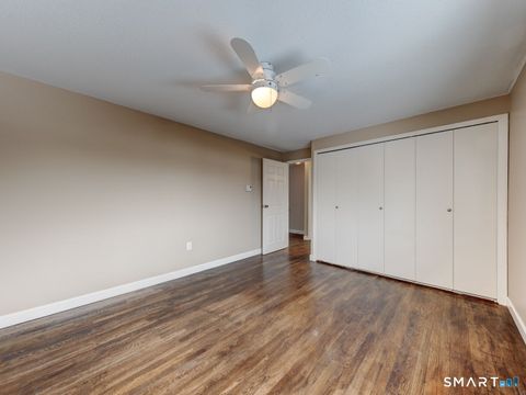 Tiny photo for 275 Pierremount Avenue #275, New Britain, CT 06053 (MLS # 24156483)