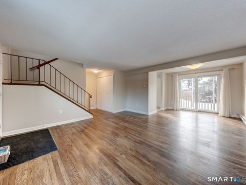 Tiny photo for 275 Pierremount Avenue #275, New Britain, CT 06053 (MLS # 24156483)