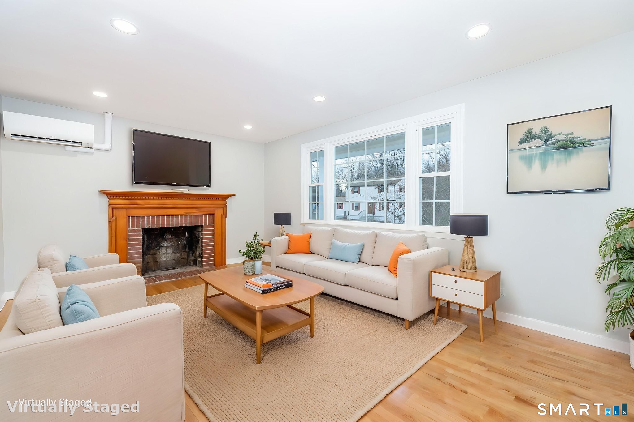 14 Bridgeport Avenue