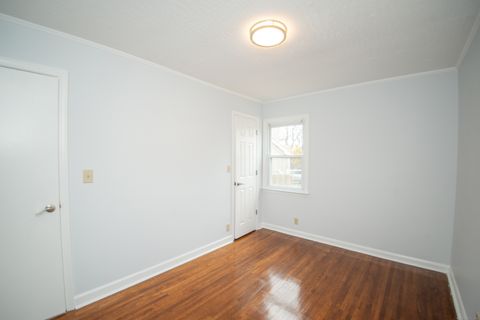 Tiny photo for 38 Wayland Road, Milford, CT 06460 (MLS # 24142186)