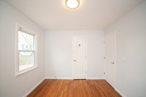 Tiny photo for 38 Wayland Road, Milford, CT 06460 (MLS # 24142186)