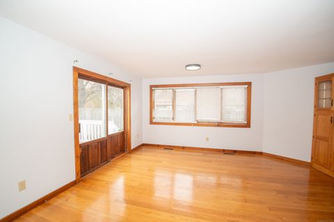 Tiny photo for 38 Wayland Road, Milford, CT 06460 (MLS # 24142186)