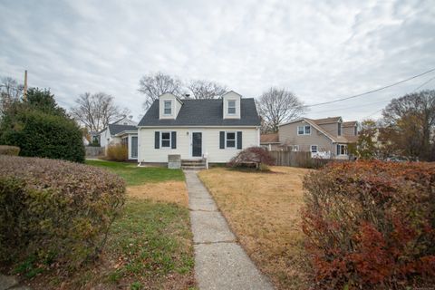 Tiny photo for 38 Wayland Road, Milford, CT 06460 (MLS # 24142186)