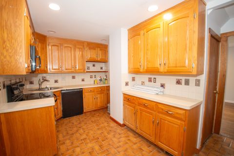 Tiny photo for 38 Wayland Road, Milford, CT 06460 (MLS # 24142186)