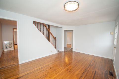 Tiny photo for 38 Wayland Road, Milford, CT 06460 (MLS # 24142186)